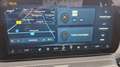 Ford Mustang 5.0 Ti-VCT V8  Dark Horse Azul - thumbnail 11