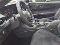Ford Mustang 5.0 Ti-VCT V8  Dark Horse Azul - thumbnail 9