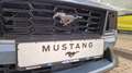 Ford Mustang 5.0 Ti-VCT V8  Dark Horse Azul - thumbnail 8