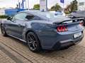 Ford Mustang 5.0 Ti-VCT V8  Dark Horse Azul - thumbnail 4