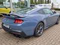 Ford Mustang 5.0 Ti-VCT V8  Dark Horse Azul - thumbnail 3