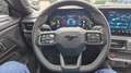 Ford Mustang 5.0 Ti-VCT V8  Dark Horse Azul - thumbnail 10