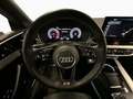 Audi S5 Quattro+TSI+Tiptronic+360+Navi Gris - thumbnail 10