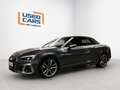 Audi S5 Quattro+TSI+Tiptronic+360+Navi Gris - thumbnail 4