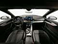 Audi S5 Quattro+TSI+Tiptronic+360+Navi Gris - thumbnail 2
