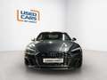 Audi S5 Quattro+TSI+Tiptronic+360+Navi Gris - thumbnail 3