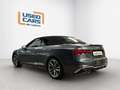 Audi S5 Quattro+TSI+Tiptronic+360+Navi Gris - thumbnail 6