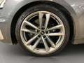 Audi S5 Quattro+TSI+Tiptronic+360+Navi Gris - thumbnail 8