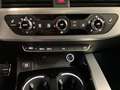 Audi S5 Quattro+TSI+Tiptronic+360+Navi Gris - thumbnail 19