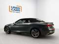 Audi S5 Quattro+TSI+Tiptronic+360+Navi Gris - thumbnail 5