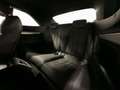 Audi S5 Quattro+TSI+Tiptronic+360+Navi Gris - thumbnail 15
