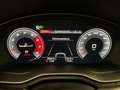 Audi S5 Quattro+TSI+Tiptronic+360+Navi Gris - thumbnail 11