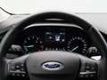 Ford Focus 1.0 EcoBoost Trend Edition Business | Navigatie | Negro - thumbnail 8