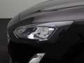 Ford Focus 1.0 EcoBoost Trend Edition Business | Navigatie | Negro - thumbnail 16