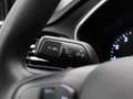 Ford Focus 1.0 EcoBoost Trend Edition Business | Navigatie | Negro - thumbnail 24
