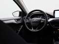 Ford Focus 1.0 EcoBoost Trend Edition Business | Navigatie | Noir - thumbnail 11