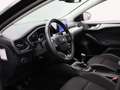 Ford Focus 1.0 EcoBoost Trend Edition Business | Navigatie | Negro - thumbnail 29