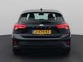 Ford Focus 1.0 EcoBoost Trend Edition Business | Navigatie | Black - thumbnail 5