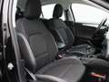 Ford Focus 1.0 EcoBoost Trend Edition Business | Navigatie | Negro - thumbnail 30