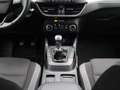 Ford Focus 1.0 EcoBoost Trend Edition Business | Navigatie | Black - thumbnail 10