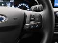 Ford Focus 1.0 EcoBoost Trend Edition Business | Navigatie | Negro - thumbnail 23