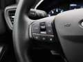Ford Focus 1.0 EcoBoost Trend Edition Business | Navigatie | Negro - thumbnail 22