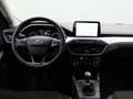 Ford Focus 1.0 EcoBoost Trend Edition Business | Navigatie | Black - thumbnail 7