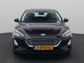Ford Focus 1.0 EcoBoost Trend Edition Business | Navigatie | Negro - thumbnail 3