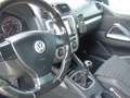Volkswagen Scirocco 1.4TSI 160PK Highline - 2008 - Navi - 18inch smeđa - thumbnail 15