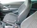 Volkswagen Scirocco 1.4TSI 160PK Highline - 2008 - Navi - 18inch Marrone - thumbnail 14