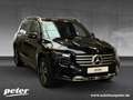 Mercedes-Benz GLB 200 d PROGRESSIVE+18"+KEYLESS+WINTER-PAKET Negro - thumbnail 5