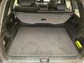 Mercedes-Benz GLB 200 d PROGRESSIVE+18"+KEYLESS+WINTER-PAKET Negro - thumbnail 16
