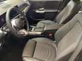Mercedes-Benz GLB 200 d PROGRESSIVE+18"+KEYLESS+WINTER-PAKET Negro - thumbnail 8