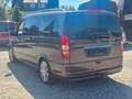 Mercedes-Benz Viano 3.0 CDI Ambiente Edition lang *MOTORSCHADEN* Marrón - thumbnail 7