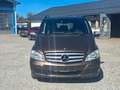 Mercedes-Benz Viano 3.0 CDI Ambiente Edition lang *MOTORSCHADEN* Marrón - thumbnail 2