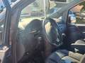 Mercedes-Benz Viano 3.0 CDI Ambiente Edition lang *MOTORSCHADEN* Marrón - thumbnail 9