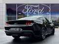Ford Mustang 5.0L TI-VCT V8 GT FASTBACK #MAGNERIDE Schwarz - thumbnail 6