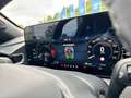 Ford Mustang 5.0L TI-VCT V8 GT FASTBACK #MAGNERIDE Schwarz - thumbnail 18
