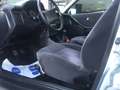 Audi 80 1.8icat S Super.impianto gpl.iscrivibile asi Срібний - thumbnail 9