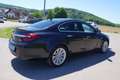 Opel Insignia 2,0 BiTurbo Cosmo CDTI Ecotec Start/Stop Schwarz - thumbnail 34