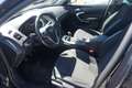 Opel Insignia 2,0 BiTurbo Cosmo CDTI Ecotec Start/Stop Schwarz - thumbnail 5