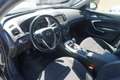 Opel Insignia 2,0 BiTurbo Cosmo CDTI Ecotec Start/Stop Schwarz - thumbnail 29