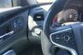 Opel Insignia 2,0 BiTurbo Cosmo CDTI Ecotec Start/Stop Schwarz - thumbnail 32
