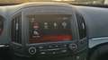 Opel Insignia 2,0 BiTurbo Cosmo CDTI Ecotec Start/Stop Schwarz - thumbnail 24