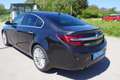 Opel Insignia 2,0 BiTurbo Cosmo CDTI Ecotec Start/Stop Schwarz - thumbnail 8
