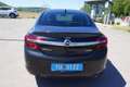 Opel Insignia 2,0 BiTurbo Cosmo CDTI Ecotec Start/Stop Schwarz - thumbnail 16
