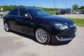 Opel Insignia 2,0 BiTurbo Cosmo CDTI Ecotec Start/Stop Schwarz - thumbnail 1