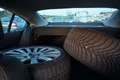 Opel Insignia 2,0 BiTurbo Cosmo CDTI Ecotec Start/Stop Schwarz - thumbnail 22