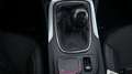Opel Insignia 2,0 BiTurbo Cosmo CDTI Ecotec Start/Stop Schwarz - thumbnail 23