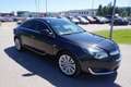 Opel Insignia 2,0 BiTurbo Cosmo CDTI Ecotec Start/Stop Schwarz - thumbnail 4